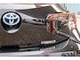 Toyota Corolla 1.8 122pk Hybrid Active | Cruise Control | LED | Achteruitrijcamera