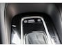 Toyota Corolla 1.8 122pk Hybrid Active | Cruise Control | LED | Achteruitrijcamera