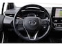 Toyota Corolla 1.8 122pk Hybrid Active | Cruise Control | LED | Achteruitrijcamera