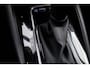 Toyota Corolla 1.8 122pk Hybrid Active | Cruise Control | LED | Achteruitrijcamera