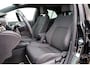 Toyota Corolla 1.8 122pk Hybrid Active | Cruise Control | LED | Achteruitrijcamera