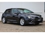 Toyota Corolla 1.8 122pk Hybrid Active | Cruise Control | LED | Achteruitrijcamera