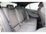 Toyota Corolla 1.8 122pk Hybrid Active | Cruise Control | LED | Achteruitrijcamera