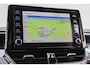 Toyota Corolla 1.8 122pk Hybrid Active | Cruise Control | LED | Achteruitrijcamera