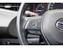 Toyota Corolla 1.8 122pk Hybrid Active | Cruise Control | LED | Achteruitrijcamera