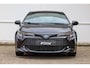 Toyota Corolla 1.8 122pk Hybrid Active | Cruise Control | LED | Achteruitrijcamera