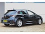 Toyota Corolla 1.8 122pk Hybrid Active | Cruise Control | LED | Achteruitrijcamera