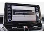 Toyota Corolla 1.8 122pk Hybrid Active | Cruise Control | LED | Achteruitrijcamera