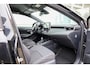 Toyota Corolla 1.8 122pk Hybrid Active | Cruise Control | LED | Achteruitrijcamera