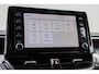 Toyota Corolla 1.8 122pk Hybrid Active | Cruise Control | LED | Achteruitrijcamera