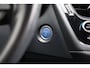 Toyota Corolla 1.8 122pk Hybrid Active | Cruise Control | LED | Achteruitrijcamera