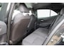 Toyota Corolla 1.8 122pk Hybrid Active | Cruise Control | LED | Achteruitrijcamera