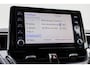 Toyota Corolla 1.8 122pk Hybrid Active | Cruise Control | LED | Achteruitrijcamera