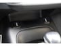 Toyota Corolla 1.8 122pk Hybrid Active | Cruise Control | LED | Achteruitrijcamera