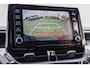 Toyota Corolla 1.8 122pk Hybrid Active | Cruise Control | LED | Achteruitrijcamera