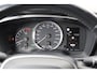 Toyota Corolla 1.8 122pk Hybrid Active | Cruise Control | LED | Achteruitrijcamera