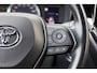 Toyota Corolla 1.8 122pk Hybrid Active | Cruise Control | LED | Achteruitrijcamera