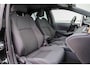 Toyota Corolla 1.8 122pk Hybrid Active | Cruise Control | LED | Achteruitrijcamera