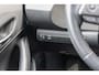 Toyota Corolla 1.8 122pk Hybrid Active | Cruise Control | LED | Achteruitrijcamera