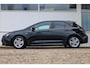 Toyota Corolla 1.8 122pk Hybrid Active | Cruise Control | LED | Achteruitrijcamera