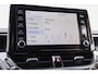 Toyota Corolla 1.8 122pk Hybrid Active | Cruise Control | LED | Achteruitrijcamera