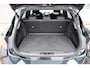 Toyota Corolla 1.8 122pk Hybrid Active | Cruise Control | LED | Achteruitrijcamera