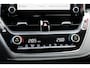 Toyota Corolla 1.8 122pk Hybrid Active | Cruise Control | LED | Achteruitrijcamera