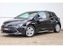 Toyota Corolla 1.8 122pk Hybrid Active | Cruise Control | LED | Achteruitrijcamera