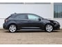 Toyota Corolla 1.8 122pk Hybrid Active | Cruise Control | LED | Achteruitrijcamera