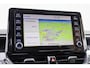 Toyota Corolla 1.8 122pk Hybrid Active | Cruise Control | LED | Achteruitrijcamera