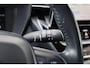 Toyota Corolla 1.8 122pk Hybrid Active | Cruise Control | LED | Achteruitrijcamera