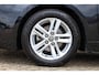 Toyota Corolla 1.8 122pk Hybrid Active | Cruise Control | LED | Achteruitrijcamera