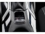 Toyota Corolla 1.8 122pk Hybrid Active | Cruise Control | LED | Achteruitrijcamera