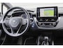 Toyota Corolla 1.8 122pk Hybrid Active | Cruise Control | LED | Achteruitrijcamera