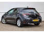 Toyota Corolla 1.8 122pk Hybrid Active | Cruise Control | LED | Achteruitrijcamera