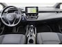 Toyota Corolla 1.8 122pk Hybrid Active | Cruise Control | LED | Achteruitrijcamera