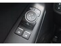 Ford Fiesta 100 PK EcoBoost ST-Line I 5-deurs I Navigatie I Voorruit verwarming