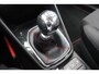 Ford Fiesta 100 PK EcoBoost ST-Line I 5-deurs I Navigatie I Voorruit verwarming