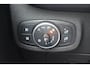 Ford Fiesta 100 PK EcoBoost ST-Line I 5-deurs I Navigatie I Voorruit verwarming