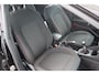 Ford Fiesta 100 PK EcoBoost ST-Line I 5-deurs I Navigatie I Voorruit verwarming