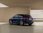 Audi Q4 e-tron 45 quattro S Edition Competition 82 kWh
