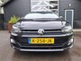 Volkswagen Polo 1.0 TSI Comfortline Business 1 Eig. BTW-Auto, Full-Map Navigatie, Adap. Cruise-Control, Climate-Control. LM-Velgen