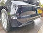 Volkswagen Polo 1.0 TSI Comfortline Business 1 Eig. BTW-Auto, Full-Map Navigatie, Adap. Cruise-Control, Climate-Control. LM-Velgen