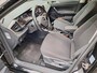 Volkswagen Polo 1.0 TSI Comfortline Business 1 Eig. BTW-Auto, Full-Map Navigatie, Adap. Cruise-Control, Climate-Control. LM-Velgen