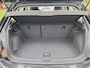 Volkswagen Polo 1.0 TSI Comfortline Business 1 Eig. BTW-Auto, Full-Map Navigatie, Adap. Cruise-Control, Climate-Control. LM-Velgen