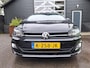 Volkswagen Polo 1.0 TSI Comfortline Business 1 Eig. BTW-Auto, Full-Map Navigatie, Adap. Cruise-Control, Climate-Control. LM-Velgen