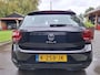 Volkswagen Polo 1.0 TSI Comfortline Business 1 Eig. BTW-Auto, Full-Map Navigatie, Adap. Cruise-Control, Climate-Control. LM-Velgen