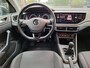 Volkswagen Polo 1.0 TSI Comfortline Business 1 Eig. BTW-Auto, Full-Map Navigatie, Adap. Cruise-Control, Climate-Control. LM-Velgen