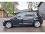 Volkswagen Polo 1.0 TSI Comfortline Business 1 Eig. BTW-Auto, Full-Map Navigatie, Adap. Cruise-Control, Climate-Control. LM-Velgen