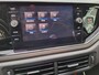 Volkswagen Polo 1.0 TSI Comfortline Business 1 Eig. BTW-Auto, Full-Map Navigatie, Adap. Cruise-Control, Climate-Control. LM-Velgen